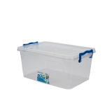 Контейнер Multibox A-41 (20 л)