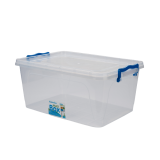 Контейнер Multibox A-42 (25 л)