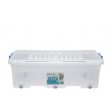 Контейнер Multibox B-44 (30 л)