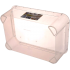 Контейнер Easy Box (31.5 л)