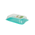 Контейнер HANDY BOX 1,6 л (А-49) Контейнер HANDY BOX 1,6 л (А-49)