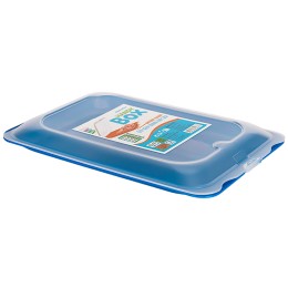 Контейнер HANDY BOX 0,9 л (А-50) Контейнер HANDY BOX 0,9 л (А-50)
