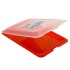 Контейнер HANDY BOX 0,9 л (А-50) Контейнер HANDY BOX 0,9 л (А-50)