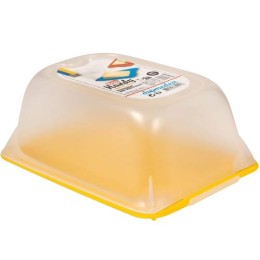 Контейнер HANDY BOX 0,75 л (А-68) Контейнер HANDY BOX 0,75 л (А-68)