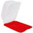 Контейнер HANDY BOX 0,75 л (А-68) Контейнер HANDY BOX 0,75 л (А-68)