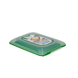 Контейнер HANDY BOX 0,31 л (А-69) Контейнер HANDY BOX 0,31 л (А-69)