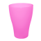 Колір: Рожевий