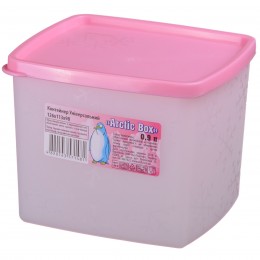 Контейнер Artic Box (0.9 л) для заморозки 