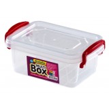 Контейнер Multibox A-1 (0.3 л)