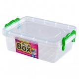 Контейнер Multibox A-11 (1.2 л) Контейнер Multibox A-11 (1.2 л)