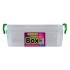 Контейнер Multibox A-15 (2 л) - 2 