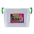 Контейнер Multibox A-18 (2.4 л) - 2 