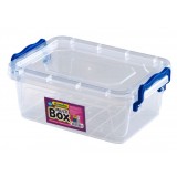 Контейнер Multibox A-7 (0.6 л)